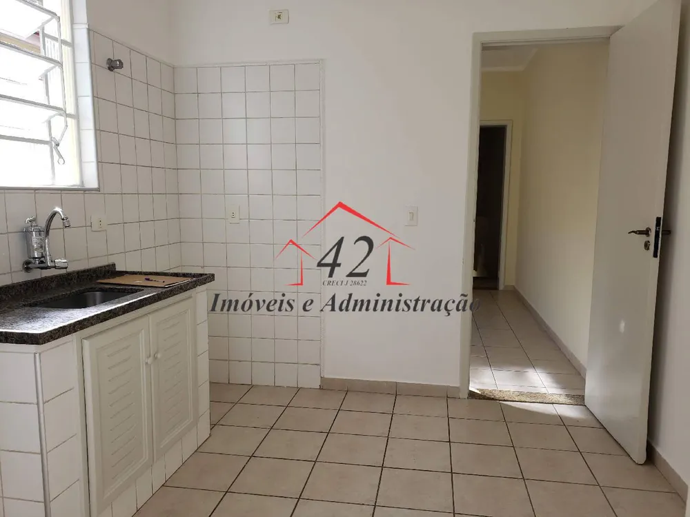 Casa, 2 quartos, 80 m² - Foto 10
