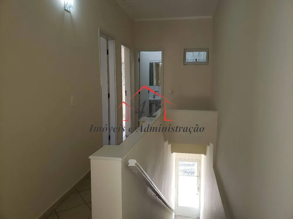 Casa, 2 quartos, 80 m² - Foto 2