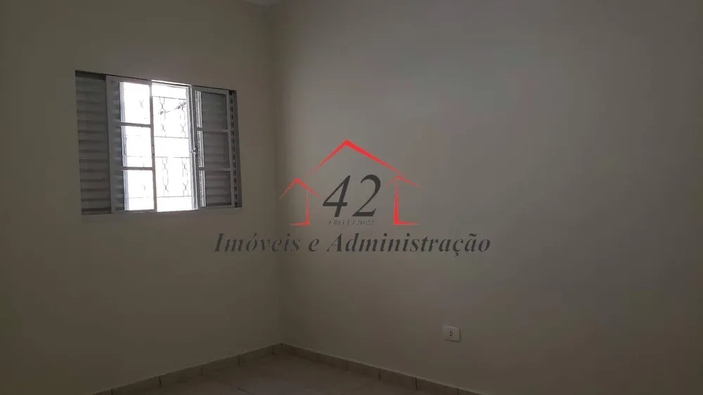 Casa, 2 quartos, 80 m² - Foto 7
