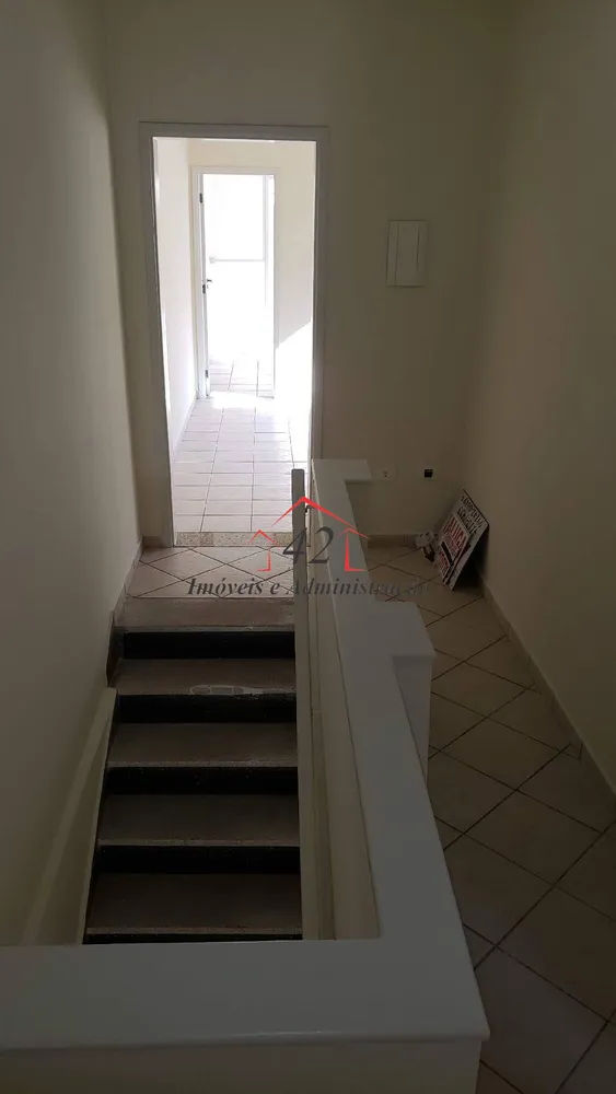 Casa, 2 quartos, 80 m² - Foto 3