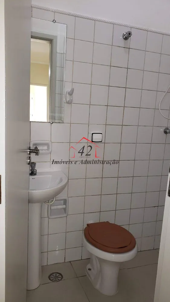 Casa, 2 quartos, 80 m² - Foto 6