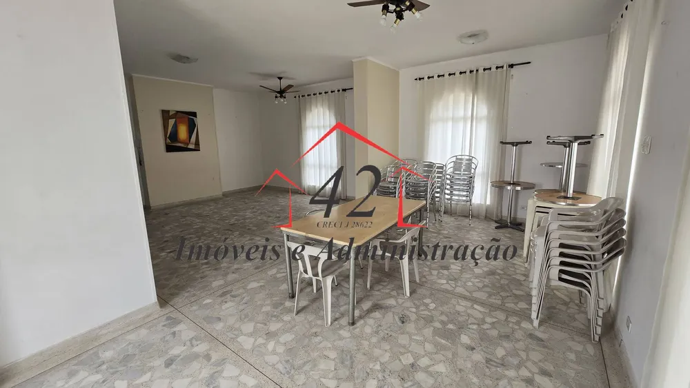 Apartamento, 2 quartos, 50 m² - Foto 14