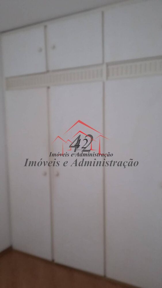 Apartamento, 1 quarto, 50 m² - Foto 12