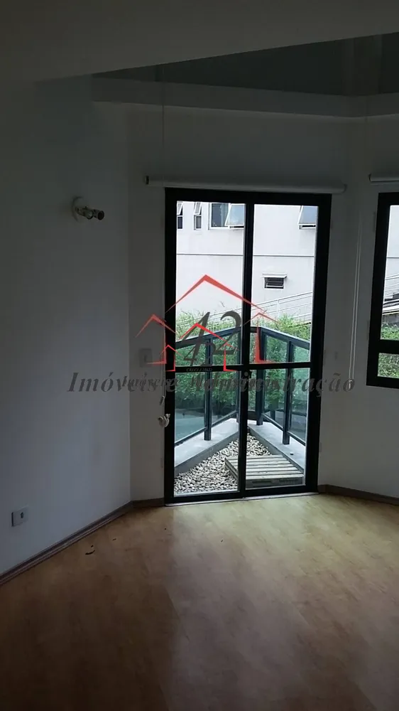 Apartamento, 1 quarto, 50 m² - Foto 2
