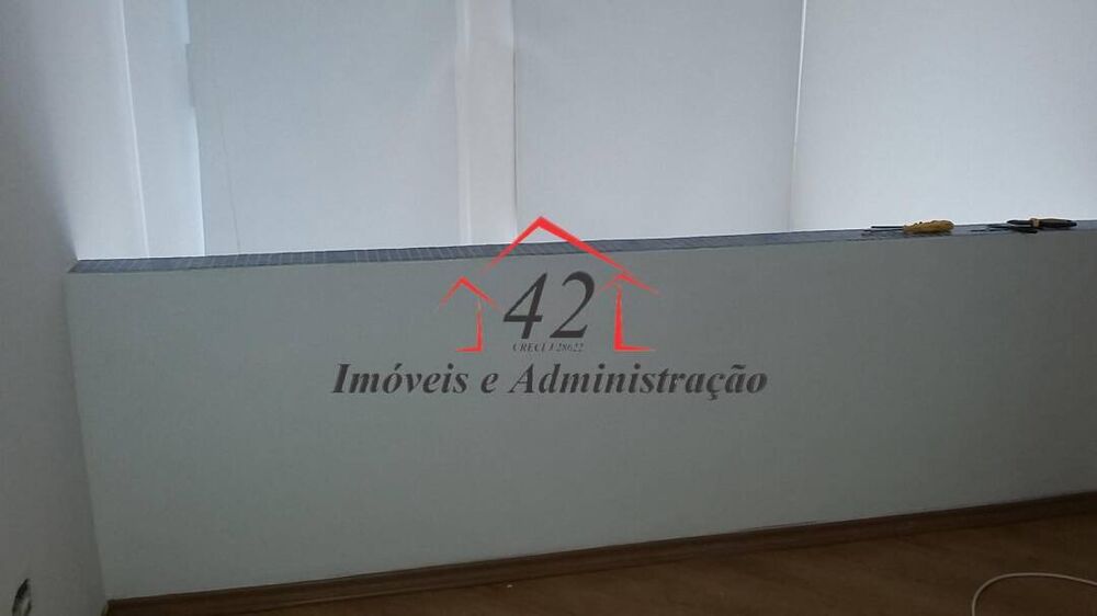 Apartamento, 1 quarto, 50 m² - Foto 14