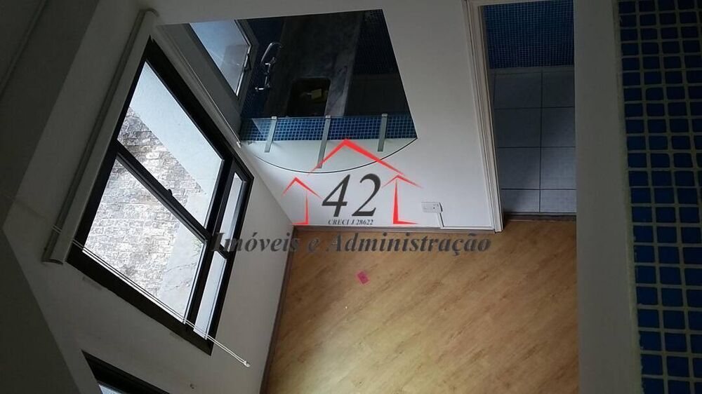 Apartamento, 1 quarto, 50 m² - Foto 15