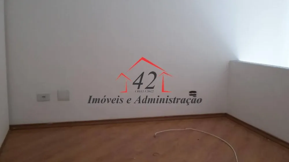 Apartamento, 1 quarto, 50 m² - Foto 13