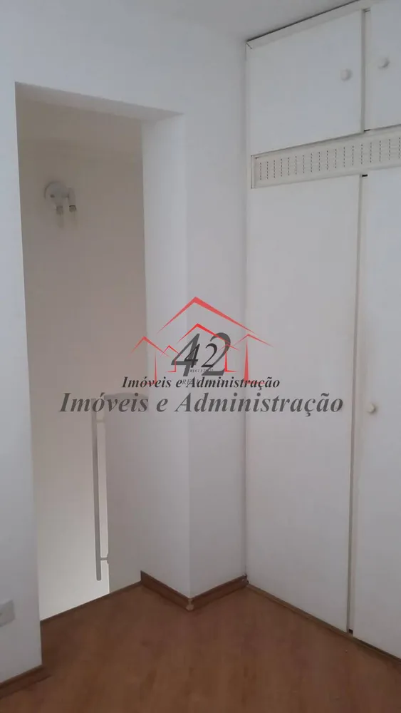 Apartamento, 1 quarto, 50 m² - Foto 11