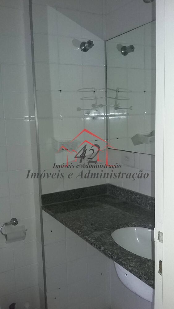 Apartamento, 1 quarto, 50 m² - Foto 18