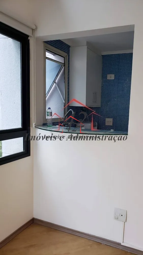 Apartamento, 1 quarto, 50 m² - Foto 3