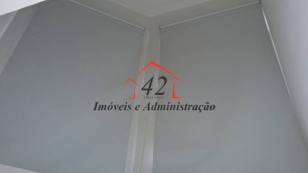 Apartamento, 1 quarto, 50 m² - Foto 16