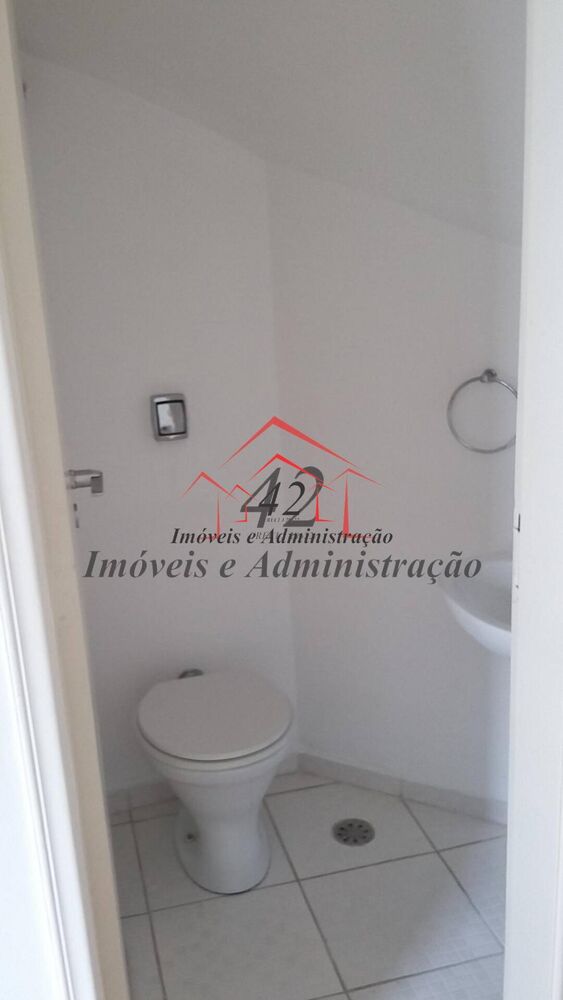 Apartamento, 1 quarto, 50 m² - Foto 10