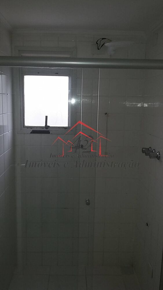Apartamento, 1 quarto, 50 m² - Foto 17