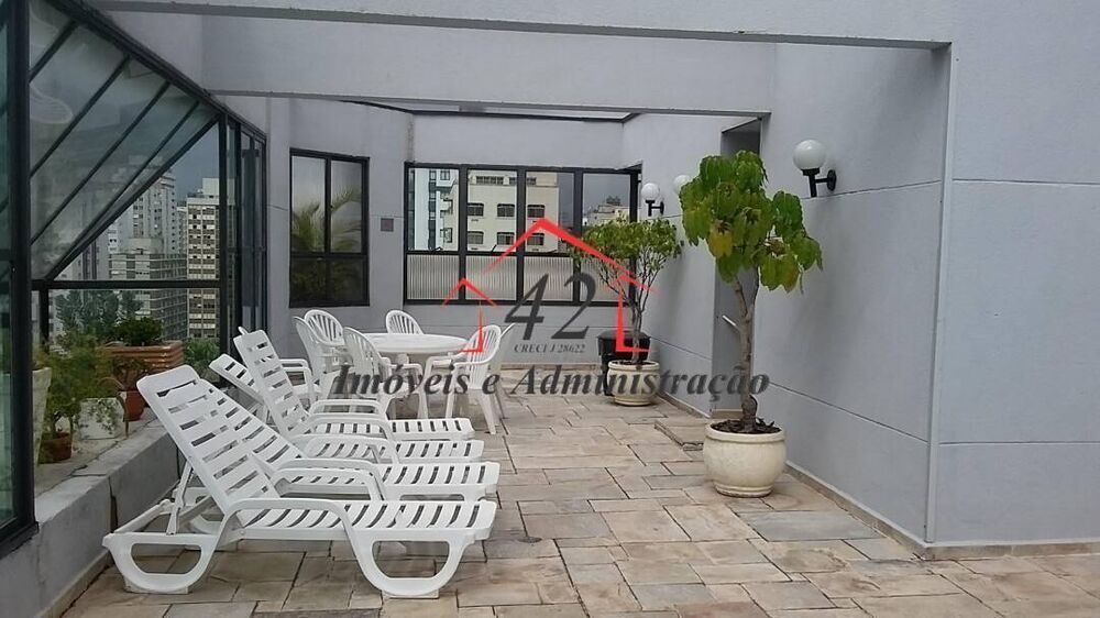 Apartamento, 1 quarto, 50 m² - Foto 22