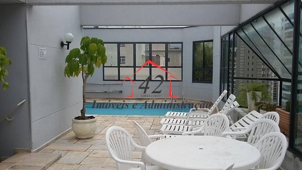 Apartamento, 1 quarto, 50 m² - Foto 21