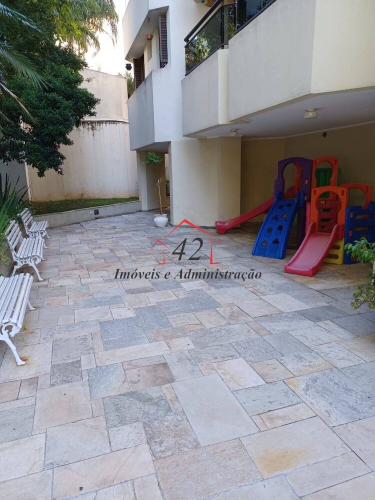 Apartamento, 4 quartos, 96 m² - Foto 4