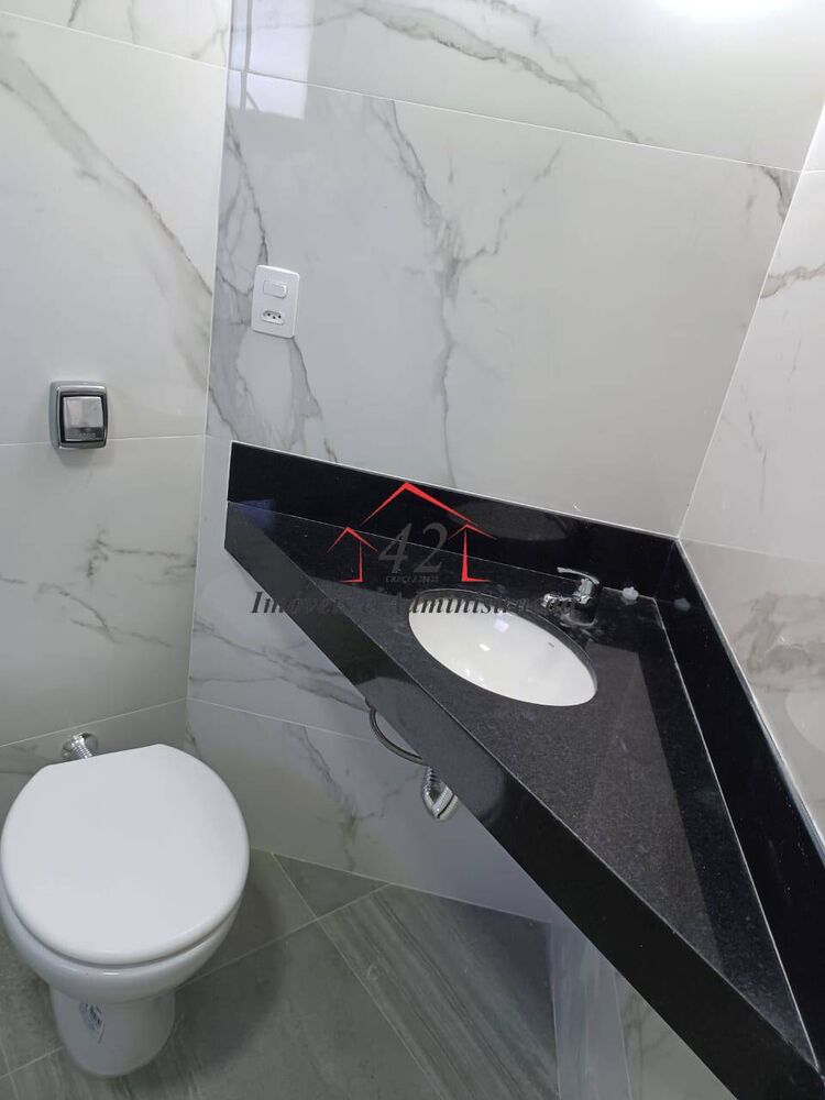Apartamento, 4 quartos, 96 m² - Foto 3