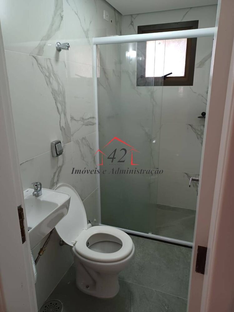Apartamento, 4 quartos, 96 m² - Foto 2
