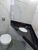 Apartamento, 4 quartos, 96 m² - Foto 3