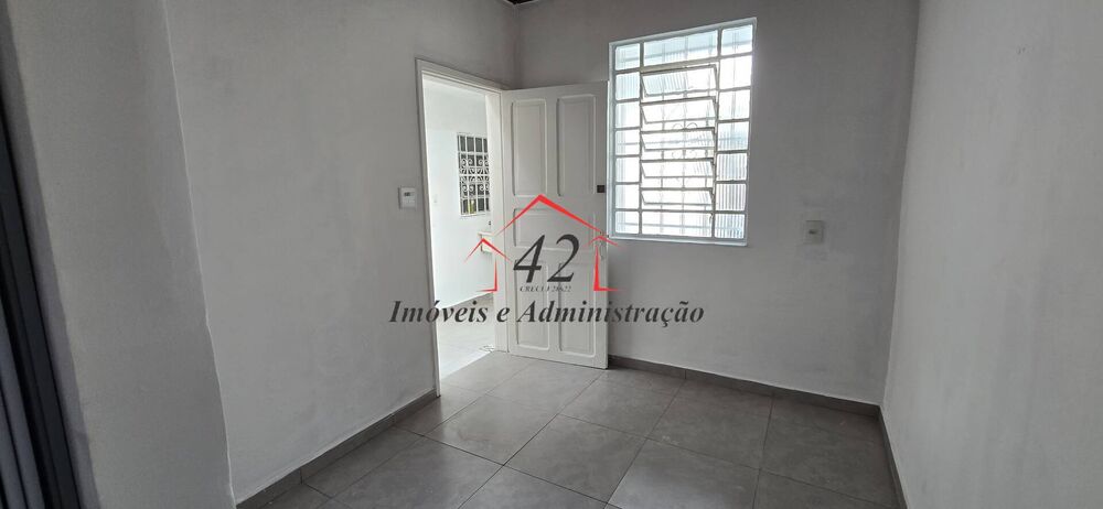 Casa, 1 quarto, 38 m² - Foto 3