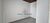 Casa, 1 quarto, 38 m² - Foto 2