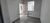 Casa, 1 quarto, 38 m² - Foto 3