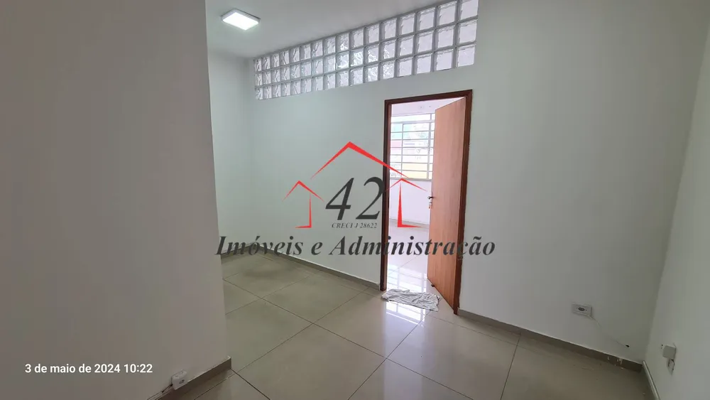 Sala-Conjunto, 85 m² - Foto 8