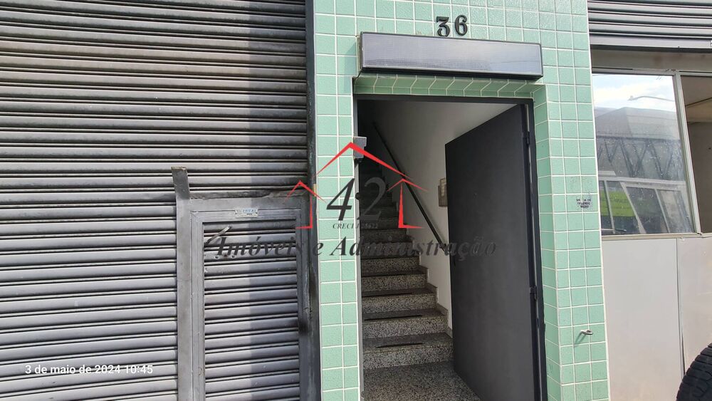 Sala-Conjunto, 85 m² - Foto 6