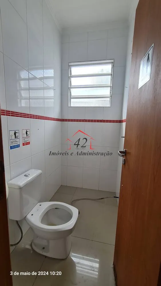 Sala-Conjunto, 85 m² - Foto 5