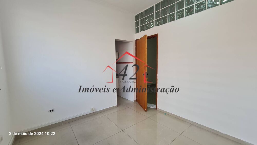 Sala-Conjunto, 85 m² - Foto 3