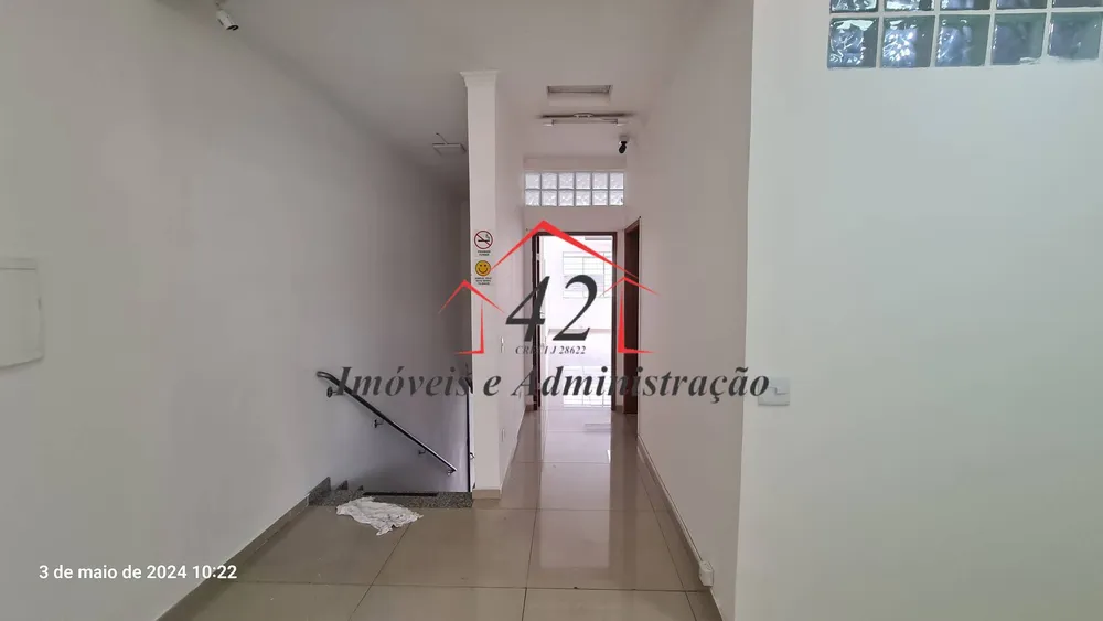Sala-Conjunto, 85 m² - Foto 10