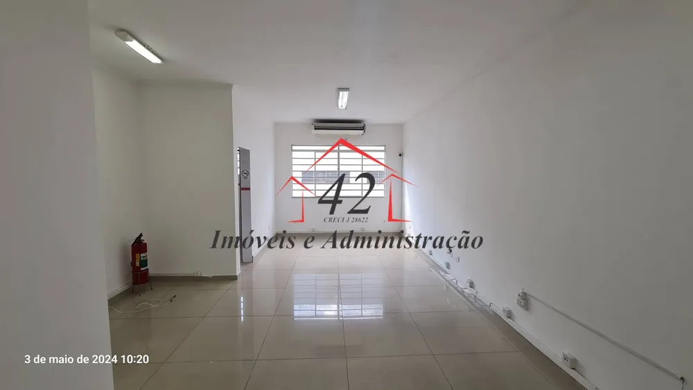 Sala-Conjunto, 85 m² - Foto 2