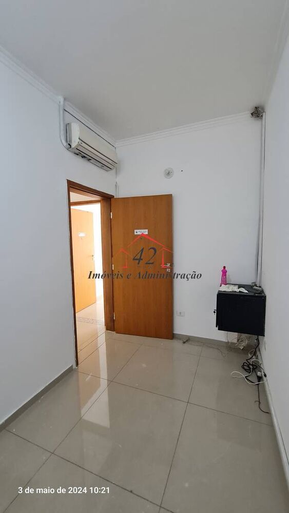 Sala-Conjunto, 85 m² - Foto 5