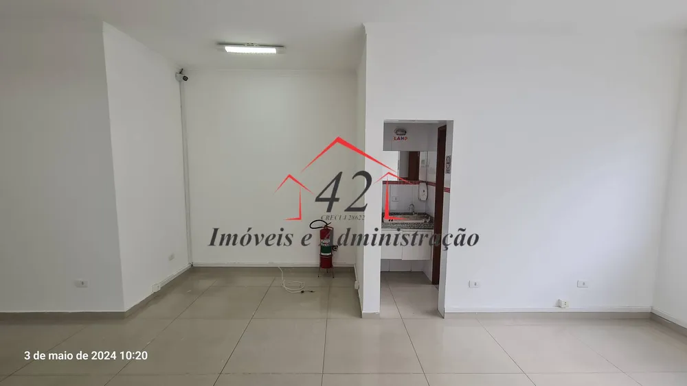 Sala-Conjunto, 85 m² - Foto 4