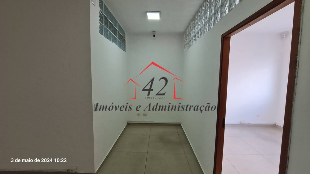 Sala-Conjunto, 85 m² - Foto 2
