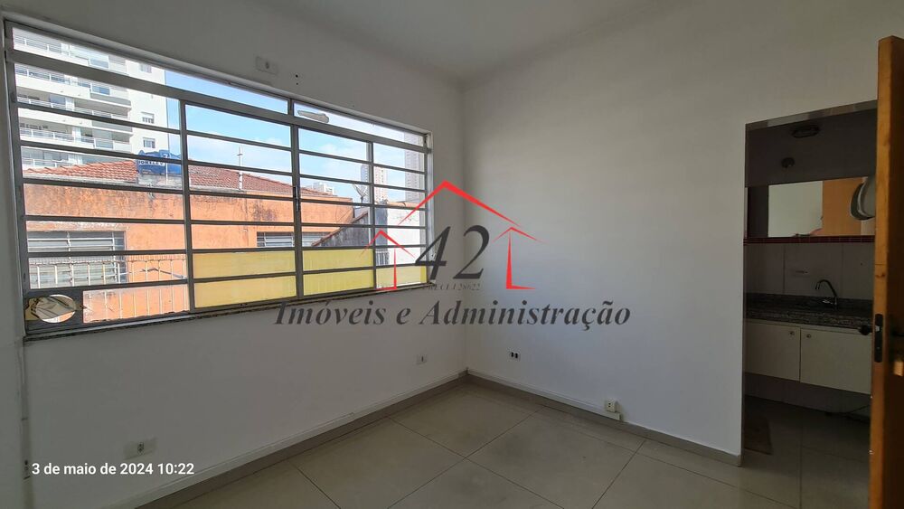 Sala-Conjunto, 85 m² - Foto 1