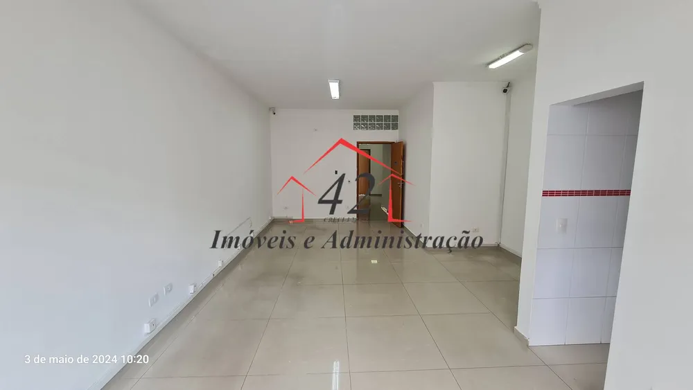 Sala-Conjunto, 85 m² - Foto 3