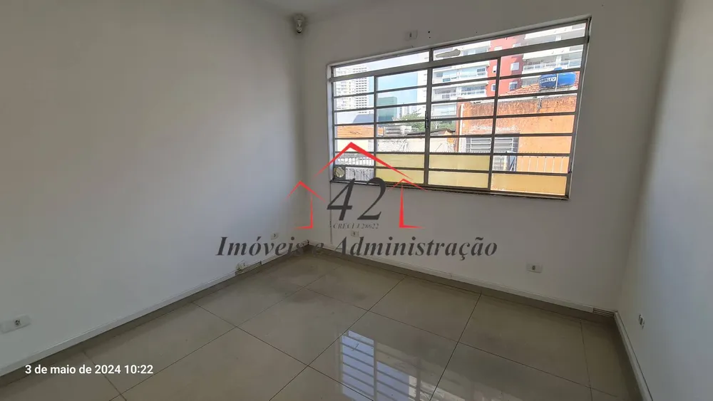 Sala-Conjunto, 85 m² - Foto 11