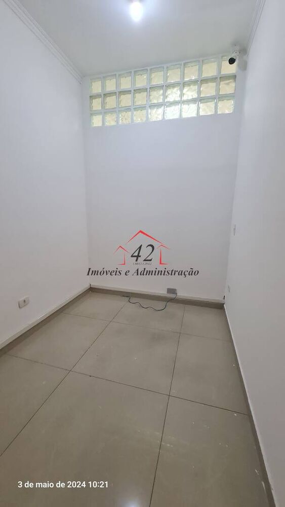 Sala-Conjunto, 85 m² - Foto 8