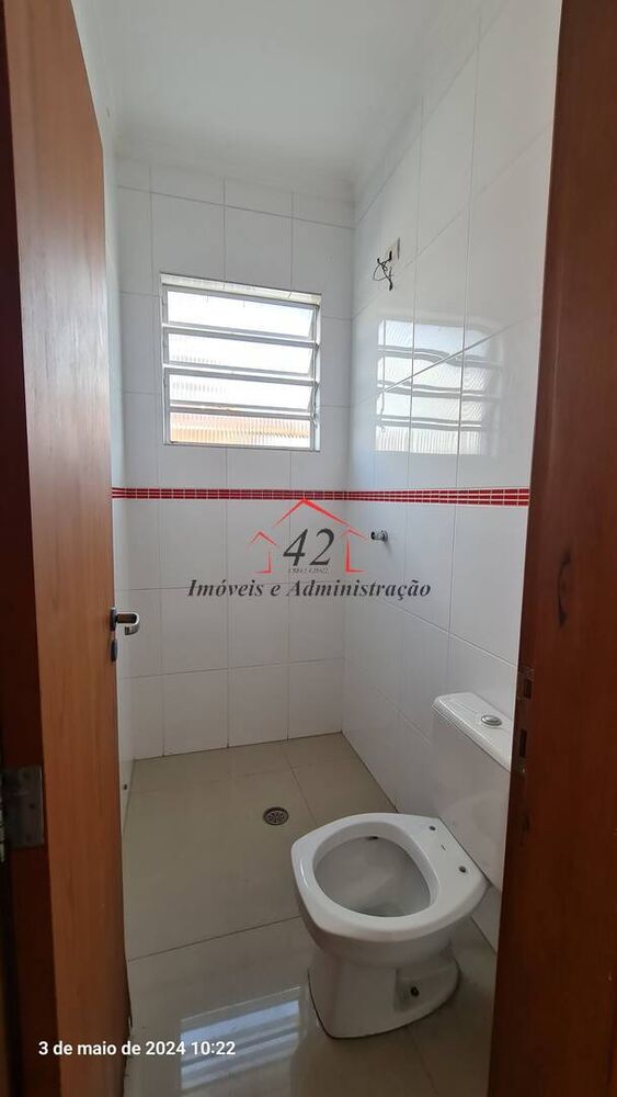 Sala-Conjunto, 85 m² - Foto 4