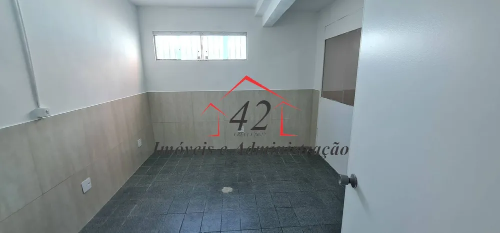 Apartamento, 2 quartos, 65 m² - Foto 10