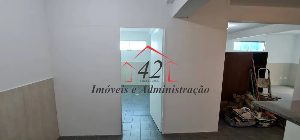 Apartamento, 2 quartos, 65 m² - Foto 2