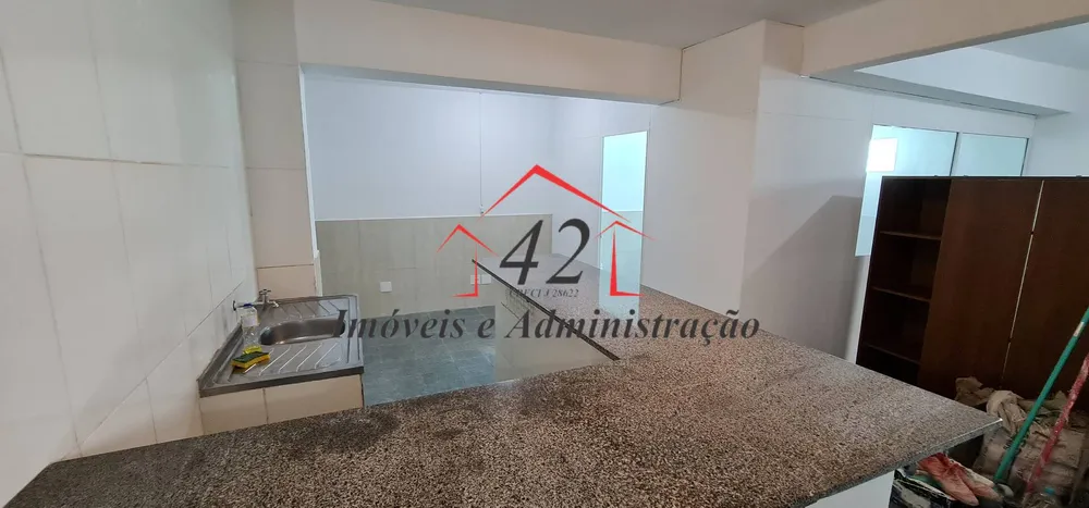 Apartamento, 2 quartos, 65 m² - Foto 6