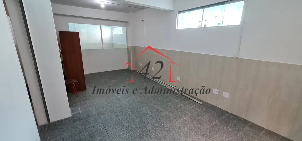 Apartamento, 2 quartos, 65 m² - Foto 4