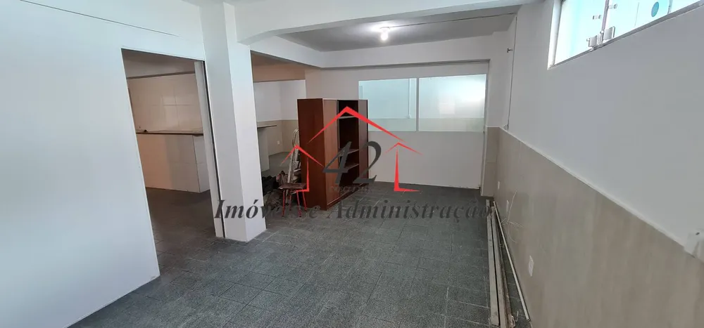 Apartamento, 2 quartos, 65 m² - Foto 5