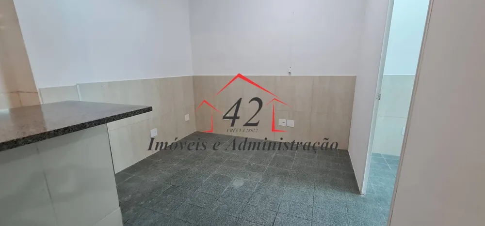 Apartamento, 2 quartos, 65 m² - Foto 7