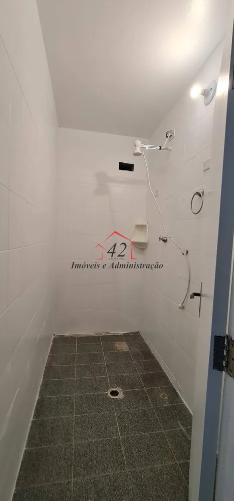 Apartamento, 2 quartos, 65 m² - Foto 12