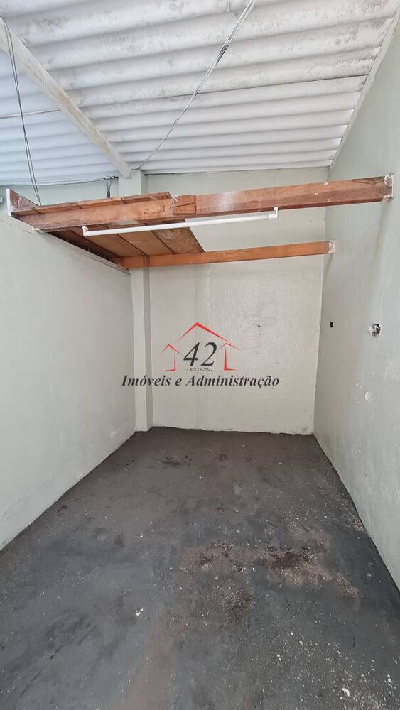 Loja-Salão, 100 m² - Foto 3