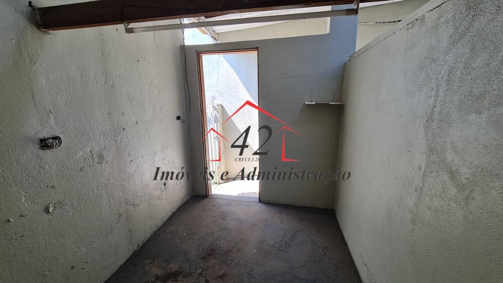 Loja-Salão, 100 m² - Foto 4