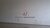 Sala-Conjunto, 35 m² - Foto 5